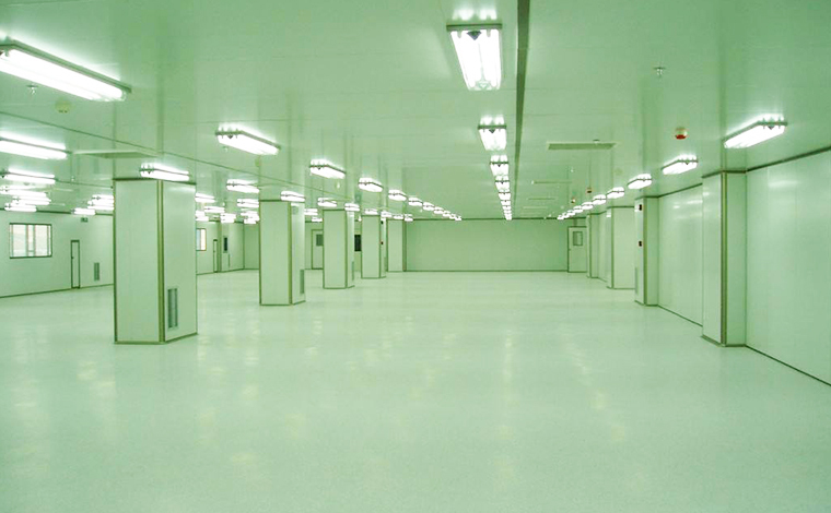 醫(yī)藥工業(yè)潔凈廠房設(shè)計標(biāo)準(zhǔn)(電氣設(shè)計篇)(2019年最新版)