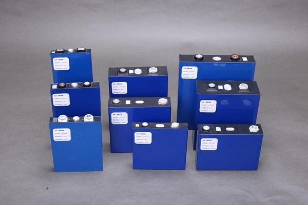 磷酸鐵鋰電池市場進(jìn)入新增長周期,未來可期!