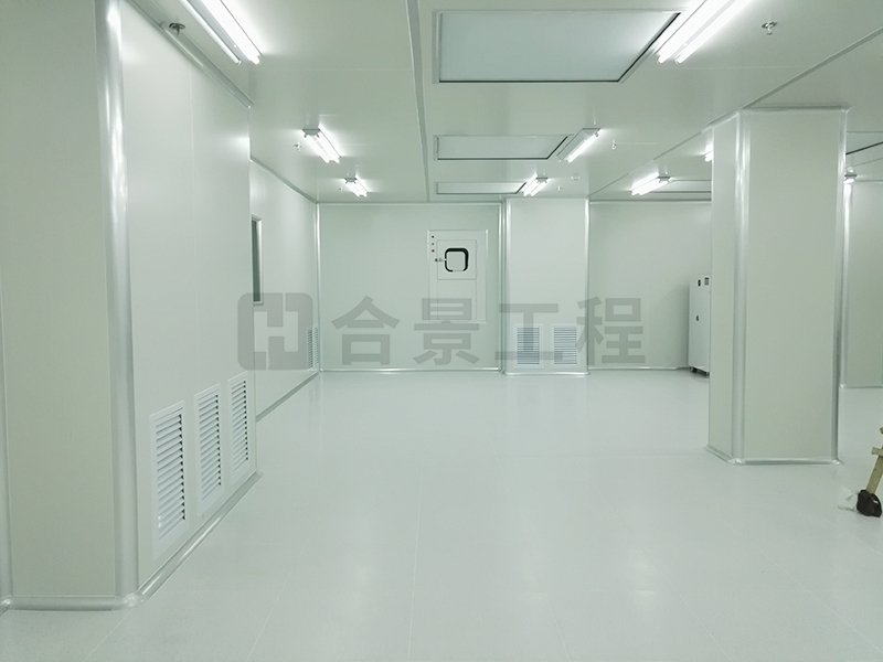 醫(yī)藥工業(yè)潔凈廠房設(shè)計標(biāo)準(zhǔn)(工藝管道篇)(2019年最新版)