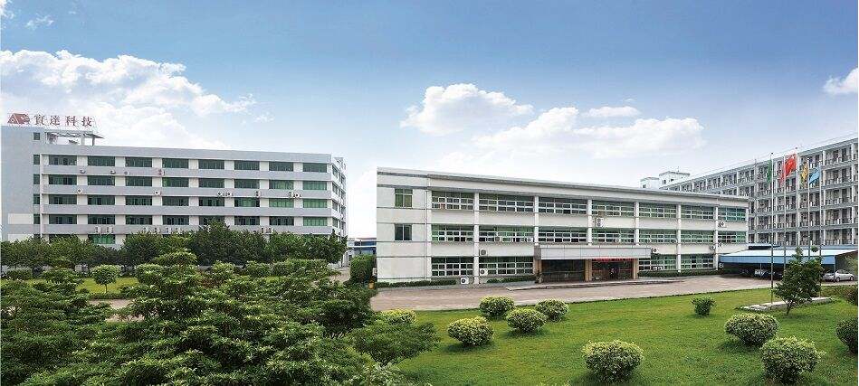 開(kāi)年即開(kāi)跑！合景成功簽訂2023首個(gè)鋰電工程項(xiàng)目