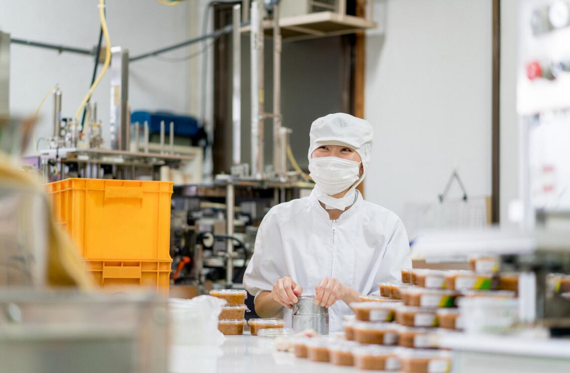 QQ截圖20210919182456 QQ截圖20210919182456