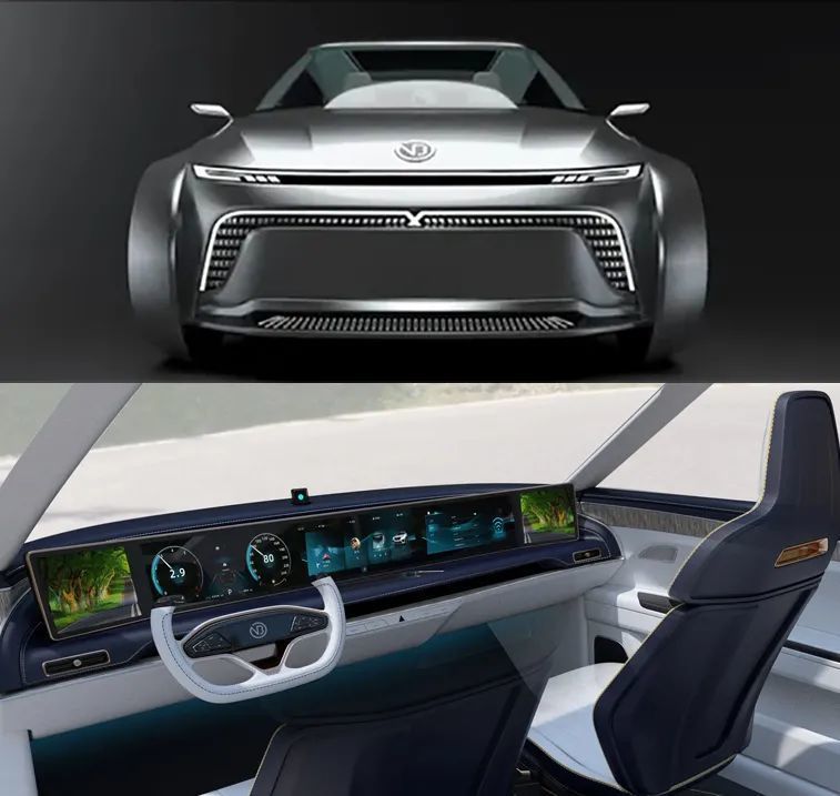 潔凈廠房建設 潔凈廠房建設